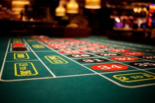 line togell Lightning Dice betting interface showing all available market options