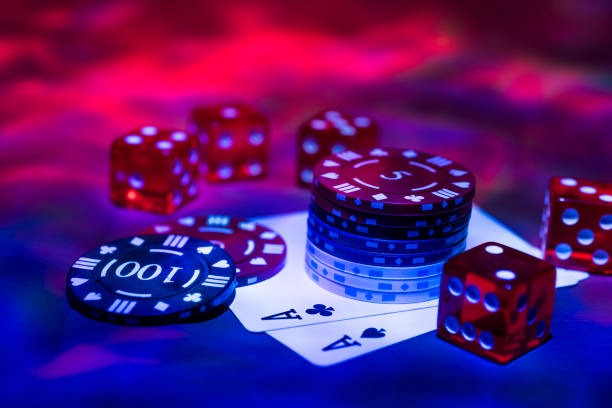 Mobile phone displaying line togell account dashboard with Valorant betting options